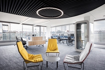 软件开发公司叫什么 软件开发外包公司名字