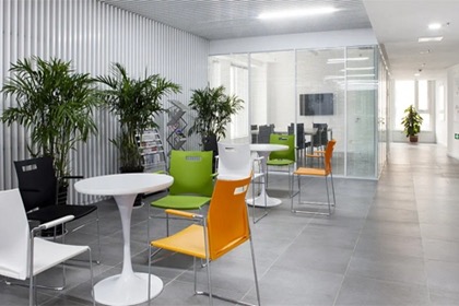 公司名字物流 物流公司起什么名字吉利