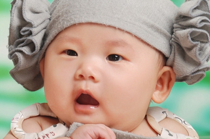 语起名字女孩名字 语字取名寓意好的女孩名字 语起名字女孩名字 语字取名寓意好的女孩名字