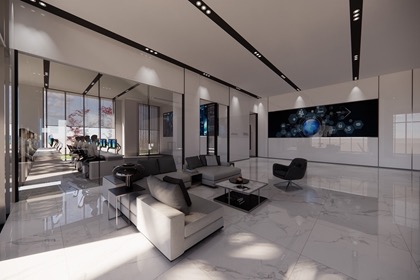 物流起名的推荐 快运名字怎么起好听