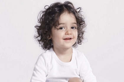 五行属木的字有那些 适合属木宝宝取名字用的字 五行属木的字有那些 适合属木宝宝取名字用的字