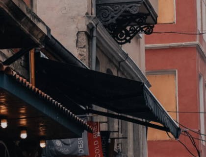 母婴店铺名字好听有创意 母婴店起名字招财吉利