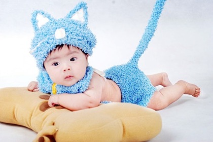 十六画的起名吉利字男孩 十六画的吉利字有哪些