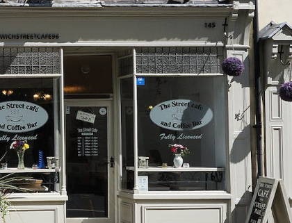 店起名测试免费取名 店铺名字大全免费测名