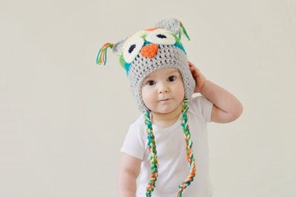 宏字起名字女孩 女孩名字带宏字的寓意好的