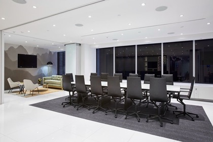 公司名字测吉凶 公司名字吉凶查询免费