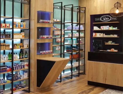 店铺名字怎么取比较好 店铺起名字大全免费