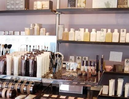 取店铺名字怎样取 取个好听的店铺名字