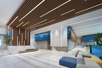 物流公司名称起名大全 快递公司起名字大全免费