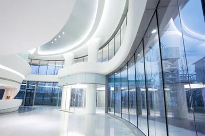 取一个物流公司的名字 新注册运输公司名称大全