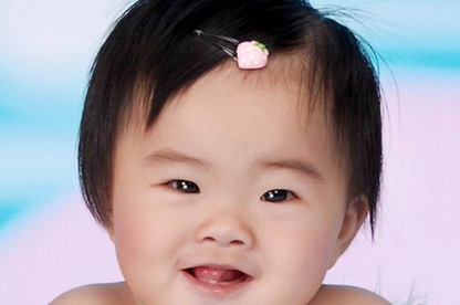 十月出生的宝宝取什么小名 十月份出生的宝宝小名 十月出生的宝宝取什么小名 十月份出生的宝宝小名