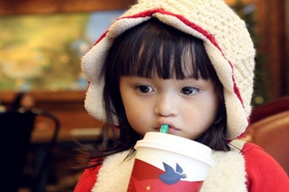 含火的女孩子名字 女宝宝带火字的名字 含火的女孩子名字 女宝宝带火字的名字