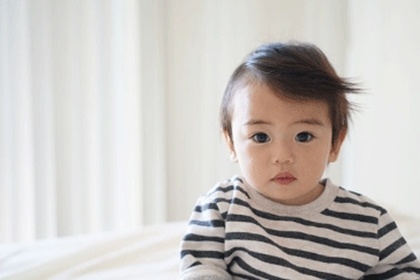 取名字大全男孩缺金 命里缺金的男孩取什么名字好 取名字大全男孩缺金 命里缺金的男孩取什么名字好