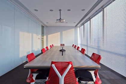 运输公司大气聚财名字 运输公司起名字大全免费