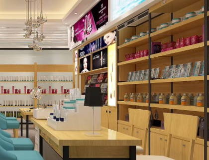 开店取名字大全免费查询 聚人气财气的店铺名字