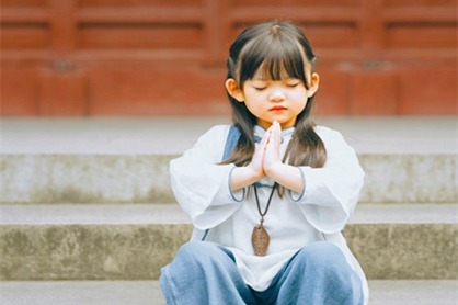 虎年寓意好的女孩名字 虎年女宝宝取什么名字好