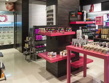 开店名称大全 大气聚财的店铺名字