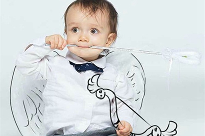 方姓男宝宝起名 方姓男孩取名带点霸气 方姓男宝宝起名 方姓男孩取名带点霸气