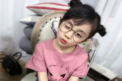 二月二龙抬头出生的女宝宝起名 气质好听的名字