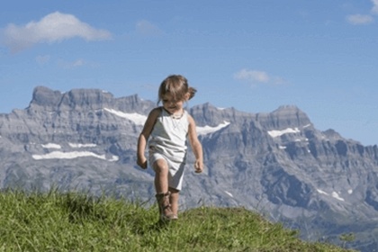 五行属木的字大全女孩 女孩五行缺木取名推荐 五行属木的字大全女孩 女孩五行缺木取名推荐