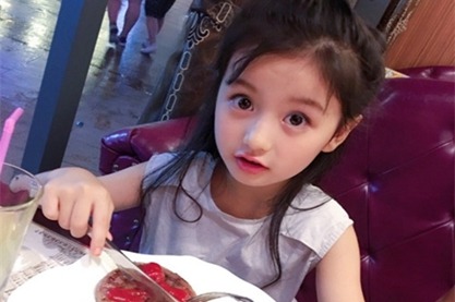 虎宝宝清明节出生叫什么名字 清明节出生的虎宝宝名字