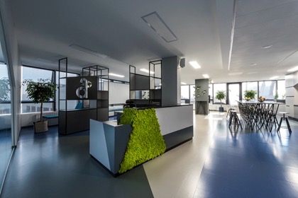 物流公司取什么名字好听专业 高端大气的物流公司名字