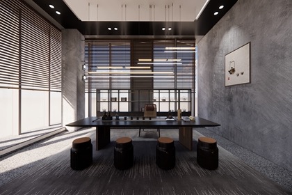 运输公司名字吉祥寓意好 物流企业名称起名