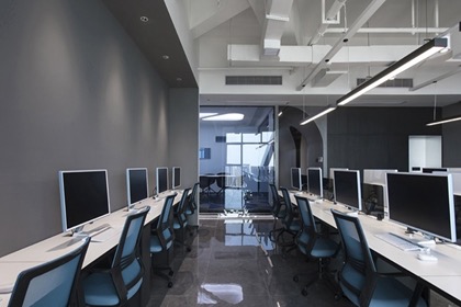 物流公司名字大全未被注册 物流企业名称起名