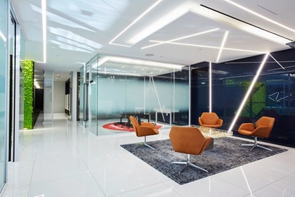 制衣公司名称大全 服装公司名字大全参考