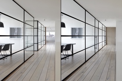 公司起名字大全免费测试 免费测公司名字打分