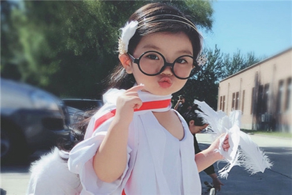 合适女孩子的名字 如何给女孩子取好名字 合适女孩子的名字 如何给女孩子取好名字