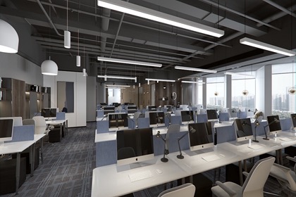 物流取名字大全创意 物流公司名字免费起名大全