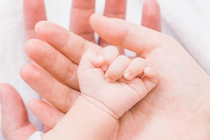 孩子乳名大全属牛 给宝宝起小名2021年(属牛的2021年生人男孩好听的小名)