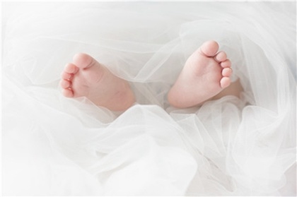 新潮的婴儿小名女孩 适合女孩的乳名合集 新潮的婴儿小名女孩 适合女孩的乳名合集