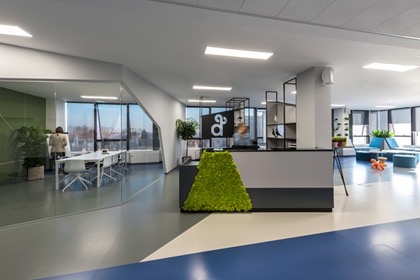 物流公司取什么名字好听 怎样给物流公司起名