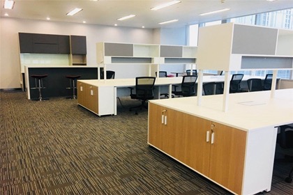 装饰公司名字起名大全 装修公司名称大全集最新