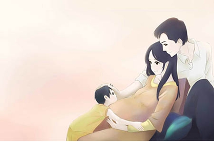 小名怎么取名字好听 洋气可爱的宝宝乳名推荐