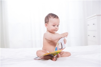 崇字辈的男孩取名大全 用崇字给男孩起名 崇字辈的男孩取名大全 用崇字给男孩起名