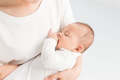 宝宝缺金缺火起名字 带金带火的名字最佳寓意 宝宝缺金缺火起名字 带金带火的名字最佳寓意