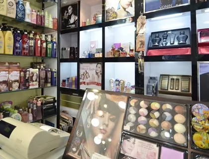 开粥店什么名字最好 开粥店什么名字招财