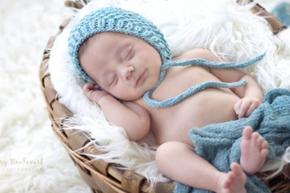 立春出生的男孩名字 立春出生的孩子起名