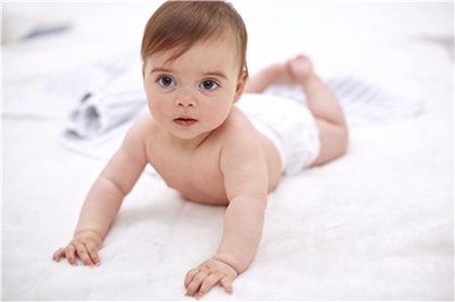 带米字的有趣乳名男孩 怎么给男孩子取乳名 带米字的有趣乳名男孩 怎么给男孩子取乳名