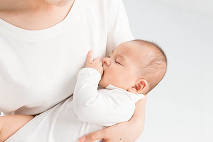 2021年最火小名 宝宝的小名乳名起名字大全