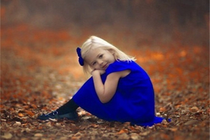 贾姓起名 贾姓好听稀少的女孩名字 贾姓起名 贾姓好听稀少的女孩名字