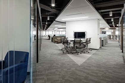 搬家公司名字推荐怎么取 搬家公司起什么名字比较吉利