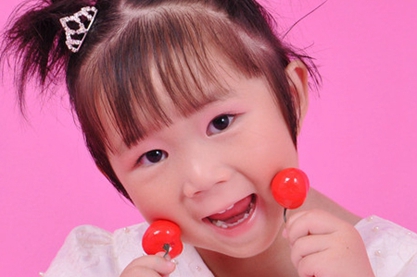 佳字开头女孩起名字 佳字开头的女孩高雅名字