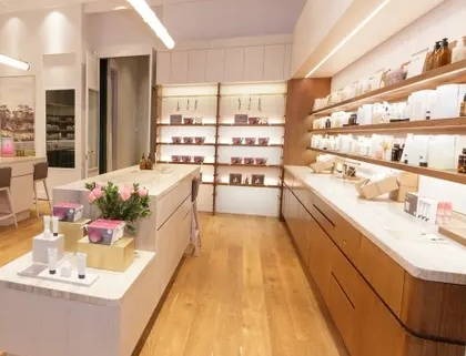 店铺名字注册 店铺起名网免费取名