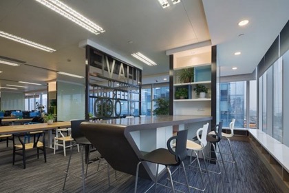 搬家公司名字推荐最新 搬家公司取什么名字好听