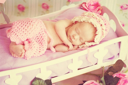 给男孩取个好名 小男孩的名字怎么取
给男孩取个好名 小男孩的名字怎么取