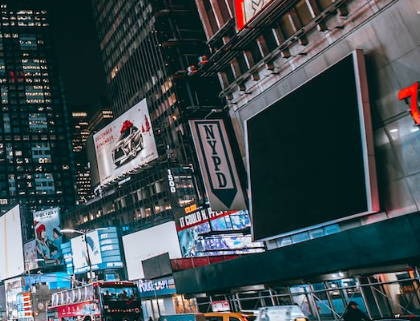 店铺起名测试免费取名 个体店名字起名大全